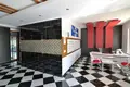 Apartamento 54 m² Mahmutlar, Turquía