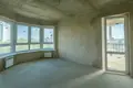 3 room apartment 70 m² Minsk, Belarus
