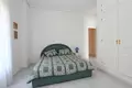 4-Schlafzimmer-Villa 578 m² l Alfas del Pi, Spanien
