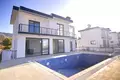 Villa de tres dormitorios 700 m² Girne Kyrenia District, Chipre del Norte