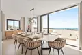 5 bedroom house 444 m² San Pedro Alcantara, Spain