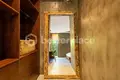 2 bedroom Villa  Mengwi, Indonesia