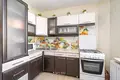 Wohnung 2 zimmer 55 m² Slabada, Belarus