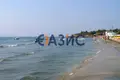 Wohnung 5 zimmer 280 m² Pomorie, Bulgarien