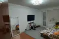 Wohnung 2 zimmer 50 m² Sjewjerodonezk, Ukraine