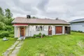Maison 5 chambres 118 m² Raahe, Finlande