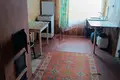 Maison 49 m² Rubiazevicki sielski Saviet, Bélarus