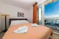 Hotel 593 m² in Karlobag, Croatia