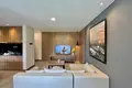 1 bedroom apartment 50 m² Benoa, Indonesia