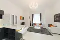 2 bedroom apartment 98 m² Budapest, Hungary