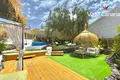5 bedroom villa 140 m² Arona, Spain