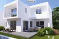 Dom 3 pokoi 180 m² Kiti, Cyprus