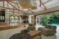 4-Schlafzimmer-Villa  Tibubeneng, Indonesien