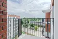 Wohnung 4 zimmer 82 m² Warschau, Polen