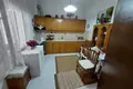 Квартира 3 комнаты 100 м² Pavlos Melas Municipality, Греция