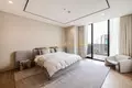 Dom wolnostojący 3 pokoi 258 m² Dubaj, Emiraty Arabskie
