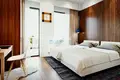 Wohnung 2 Schlafzimmer 108 m² Kuta, Indonesien