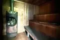 House 144 m² Kirava, Belarus