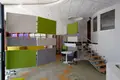 Gewerbefläche 3 zimmer 107 m² in Warschau, Polen