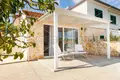 Haus 3 zimmer 190 m² Opcina Vela Luka, Kroatien