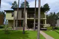 Вилла 7 спален 423 м² Garkalnes pagasts, Латвия