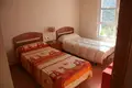 Stadthaus 4 Schlafzimmer 250 m² Cullera, Spanien