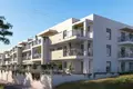 Appartement 3 chambres 117 m² Benalmadena, Espagne
