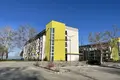 Mieszkanie 2 pokoi 42 m² Siofok, Węgry