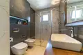 Wohnung 2 Schlafzimmer 121 m² Budva, Montenegro