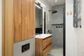 Commercial property 79 m² in Warsaw, Poland