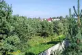Casa 114 m² Pokrasauski selski Savet, Belarús