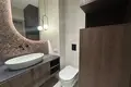 Appartement 2 chambres 52 m² en Huntersville, États-Unis