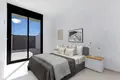 Mieszkanie 2 pokoi 83 m² San Javier, Hiszpania