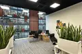 Büro 687 m² Moskau, Russland