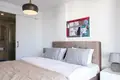 Квартира 3 комнаты 111 м² Кирения, Северный Кипр