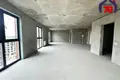 1 room apartment 82 m² Minsk, Belarus