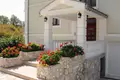 Villa 17 habitaciones  Budva, Montenegro