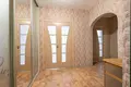 Apartamento 1 habitación 43 m² Minsk, Belarús