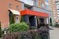Квартира 1 комната 43 м² Минск, Беларусь