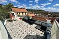 4 room apartment 90 m² Pecsi jaras, Hungary