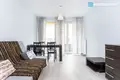 Wohnung 2 zimmer 5 777 m² Krakau, Polen