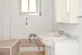 Apartamento 4 habitaciones 99 m² Fuengirola, Španjolska