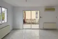 3 bedroom house 155 m² Tsada, Cyprus