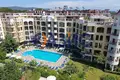 Apartamento 2 habitaciones 51 m² Sunny Beach Resort, Bulgaria