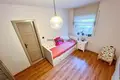 Haus 5 Zimmer 270 m² Zalaegerszegi jaras, Ungarn