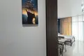 Studio apartment 1 bedroom 37 m² Batumi, Georgia
