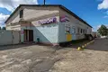 Commercial property 487 m² in Orsha, Belarus