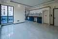 3 bedroom apartment  Mahmutlar, Turkey