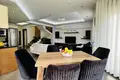 Haus 4 zimmer 170 m² Kemer, Türkei