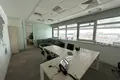 Büro 851 m² Zentraler Verwaltungsbezirk, Russland